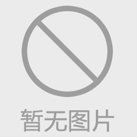 刮刀離心機的應用行業與注意事項