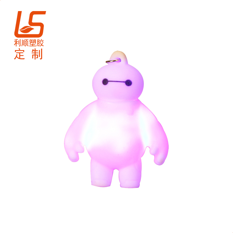ͨLEDWl⹫
