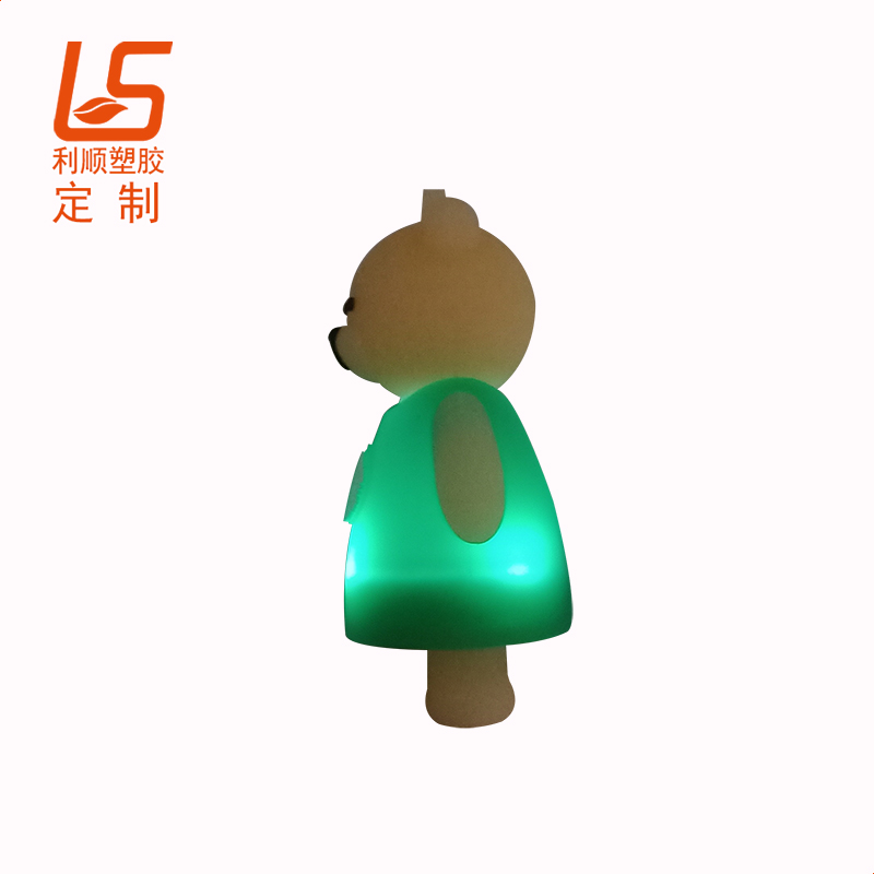 wLEDlⱳʾǰͿwаl (2)