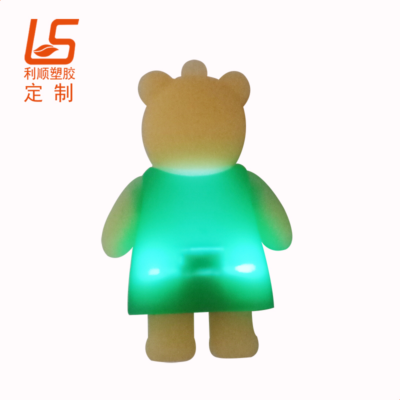 wLEDlⱳʾǰͿwаl (3)