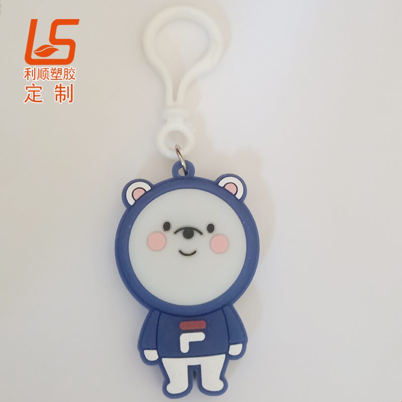 LEDlⱳ耳׿쳘 (2)