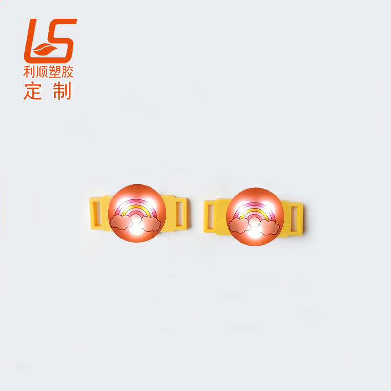 ͨLEDlЬ