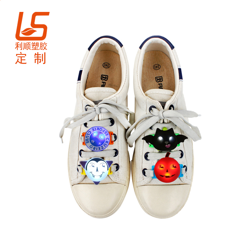 LEDlЬ