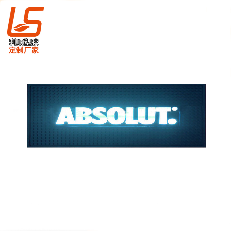 LEDlpvcưɉ|