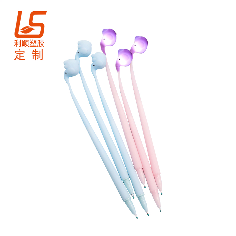 ưlԹP LEDlԹP