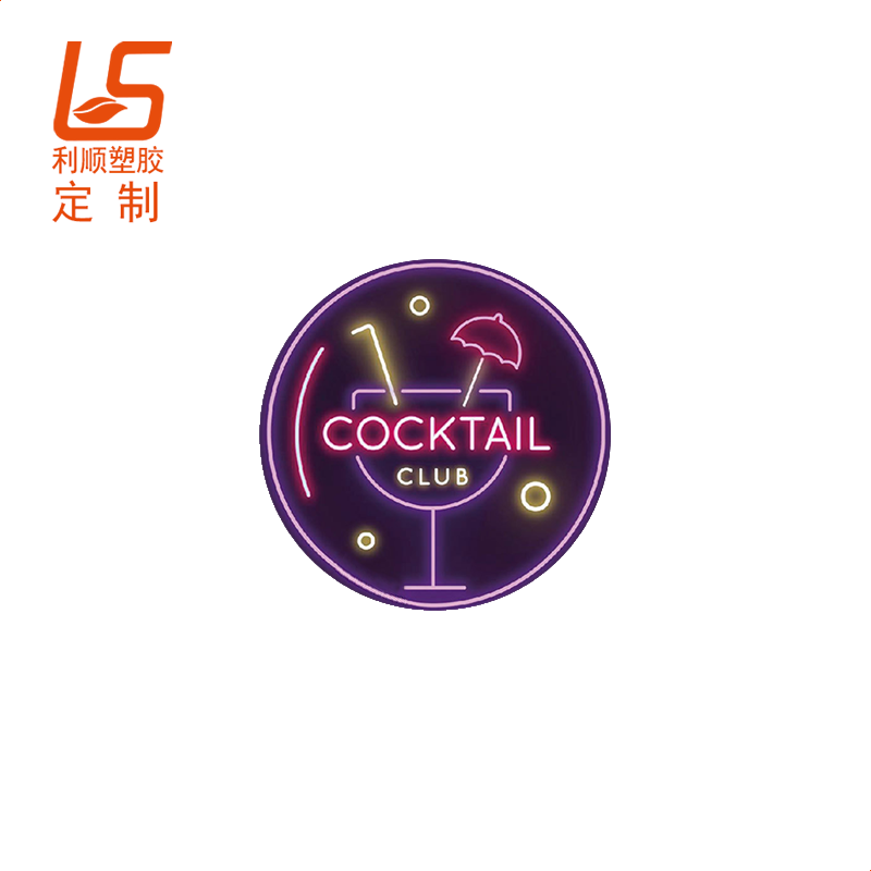 ưlLOGOz| zDlⱭ|