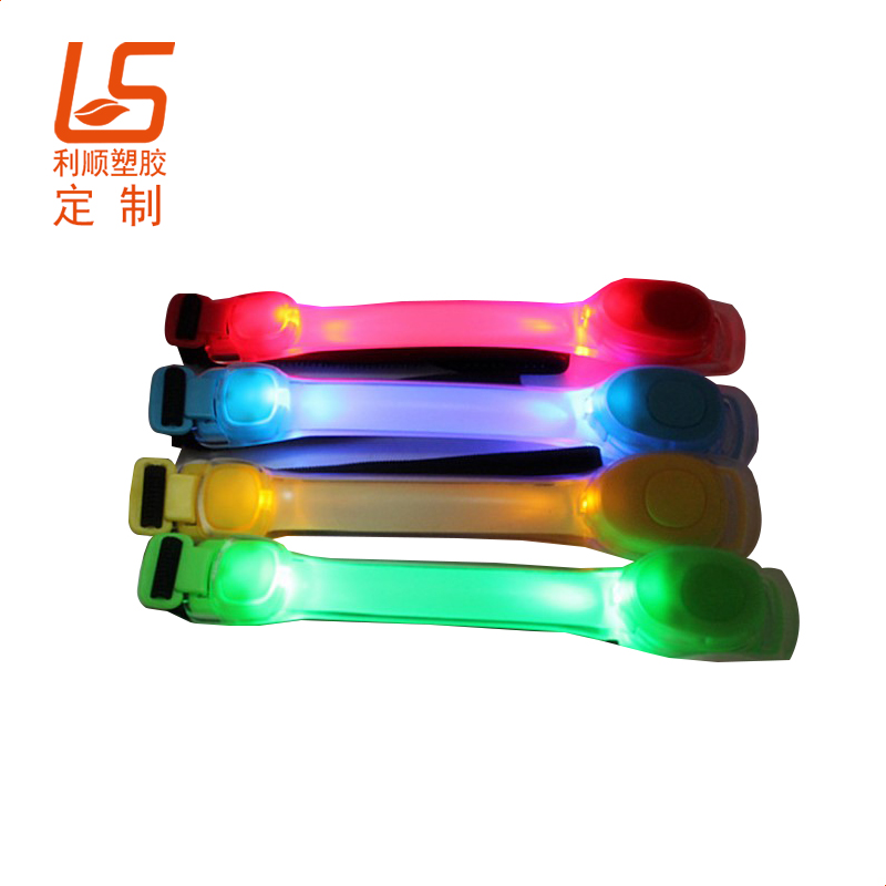 LEDlێ zLEDێ