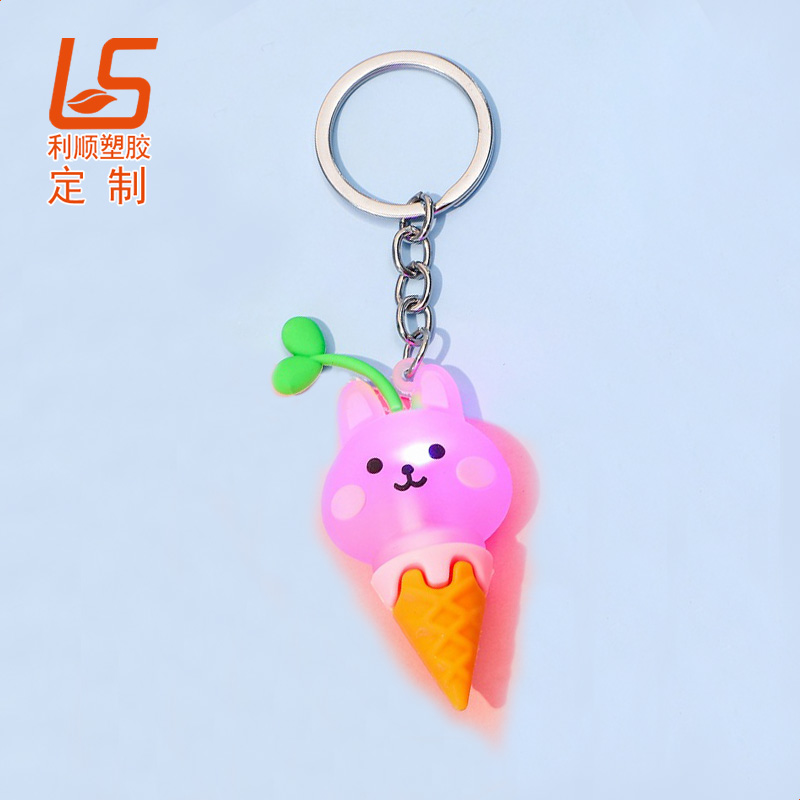 LEDl⹫耳׿ (7)