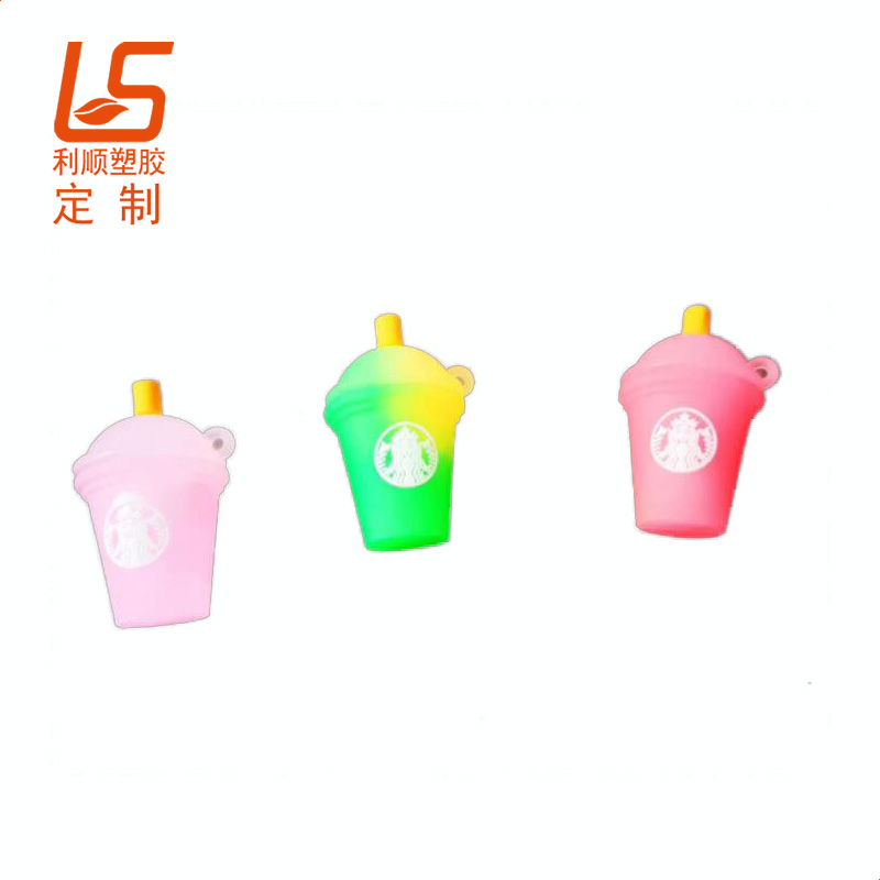 LEDl⹫耳׿ (8)