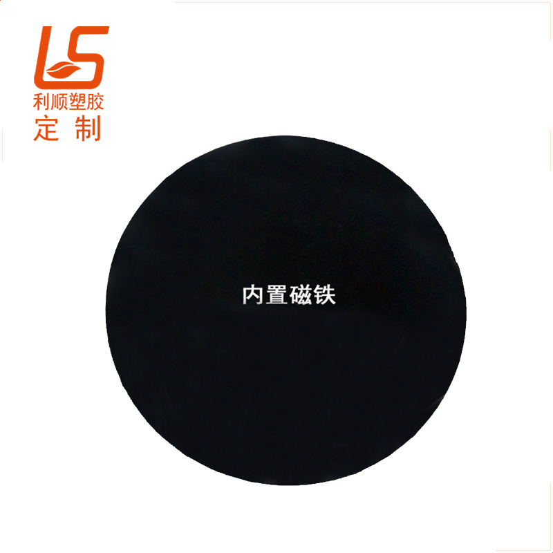 |ݽB (1)