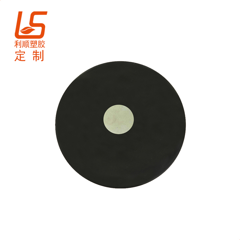 |ݽB (2)