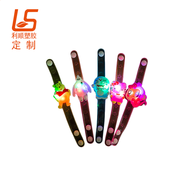 LEDlz֭hl֭h (3)