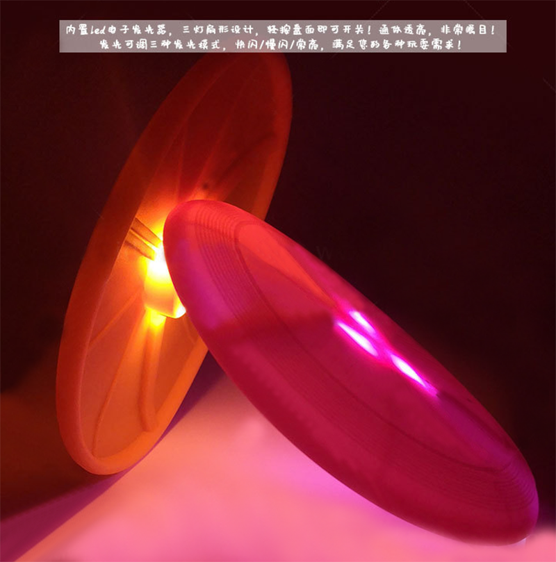 zYƷ{ɫɫʲô^e